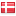 byggdata.no server is located in Denmark